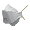 CXS Filtračná polomaska ​​3M 9310, skladacia ,