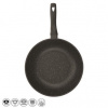 Orion Panvica GRANDE WOK 30 cm