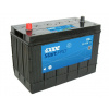 EXIDE Start PRO HD EG110B 12V 110Ah 950A