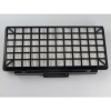 HEPA Filter pre Siemens, Bosch 577303