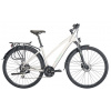 Kenzel Distance TR 200 woman 2020