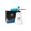 Auto Finesse Foam Lance V2 Nilfisk Quick Release