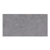 Cersanit Colosal mrazuvzdorná rektifikovaná dlažba 60x120x0,93 cm R10B Šedá matná NT1140-020-1
