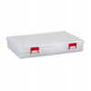 Iron Claw Box 7145020 Gear Boxen