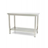 Pracovný stôl – Deluxe – 1600×600 mm | Maxima 09300965