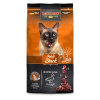 Leonardo Adult Duck & Rice - Kačica s ryžou - 1,8 kg