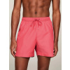 Pánske plavky UM0UM03258 TJN coral - Tommy Hilfiger M