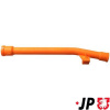 Lievik olejovej mierky JP GROUP 1113250700