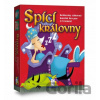 Spící královny - Blackfire