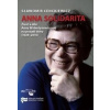 Anna Solidarita