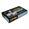NHL boxy hokejové karty NHL 2024-25 Upper Deck O-Pee-Chee Hobby Box