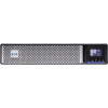 Eaton 5PX Gen2 UPS, 1500 VA, 1500 W, Input: C14, Output: (8) C13, Rack/tower, 2U 5PX1500IRT2UG2