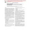 ASTM E1221-96 10.6.1996