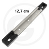 RAM MOUNTS Tough-Track