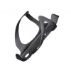 SUPACAZ Fly Cage Carbon Black