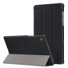 Tech-Protect Smartcase puzdro na Samsung Galaxy Tab A8 10.5'' čierne TEC919503