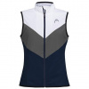 Club 22 Vest Women dámska vesta DB