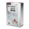 Optimal Lieh technický denaturovaný 3.4l Optimal