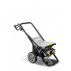 Lavor Columbia R LP 8.654.1072 2015 LP