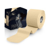 CureTape Beauty Tejpovacia tvárová páska 5 cm x 5 m