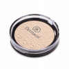 Dermacol Compact Powder 2 8 g