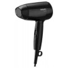 Philips EssentialCare BHC010/10 čierny