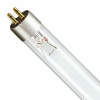 CB Elektro Žiarivka lineárna 8W, G5 - T5, UV-C 16x288mm