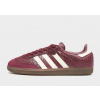 Adidas Samba Og W Ih3979 Bordová 38 2/3