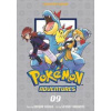 Pokemon Adventures Collector´s Edition 9 - Kusaka Hidenori