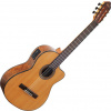 Valencia VC564CE Natural