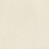 Tubadzin HORIZON IVORY GRES 59,8X59,8 dlažba