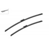 Bosch Stierače Aerotwin A212S 650+550 mm BO 3397014212