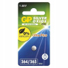 GP 364F, SR60 1ks B3364F1