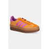 Tenisky adidas Originals Gazelle Bold W JS3895 oranžová EUR 36 2/3