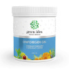 Green idea Lymforegen masážny gél 250 ml