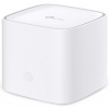 TP-Link HC220-G5