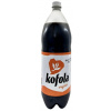Kofola originál 2L