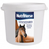 NutriHorse Standard 5 kg