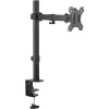 AlzaErgo ErgoArm S10B APW-EGARS10B