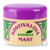 AROMATICA Kostihojová masť 50 ml