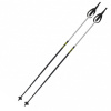 One Way Diamond ALX 2023/24 150 cm