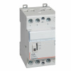 STÝKAČ 40A 3N/O CIEVKA 230V(Legrand) stará referencia LE_004069