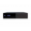 AB PULSE 4K Rev. II. Combo (1XS2X+T2/C) (AB PULSE 4K COMBO R2)