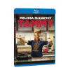 Tammy