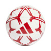 Adidas Starlancer Klubový futbalový zápas JM1800 3