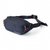 Gregory Nano Waistpack 2.0 spark navy Modrá ledvinka