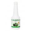 Calcifostil orálny gél 480ml