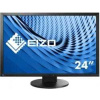 Eizo FlexScan EV2430 černý