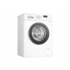 Automatická práčka BOSCH WAJ2006SPL (Automatická práčka BOSCH WAJ2006SPL)