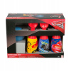 BOWLINGS PRE DETI DISNEY CARS3 AUTOMATY SAMBRO (BOWLINGS PRE DETI DISNEY CARS3 AUTOMATY SAMBRO)